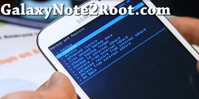 howto-backuprestore-rom-rooted-galaxynote2-5-690x346