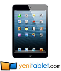 Apple-iPad-Mini-64GB-Wi-Fi-+-4G-Siyah-MD542TU-A