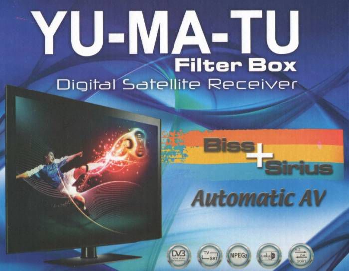 YUMATU-MINIX-LCD-MINI-UYDU-SIRUS-BISS-29-90-TL__52195767_0