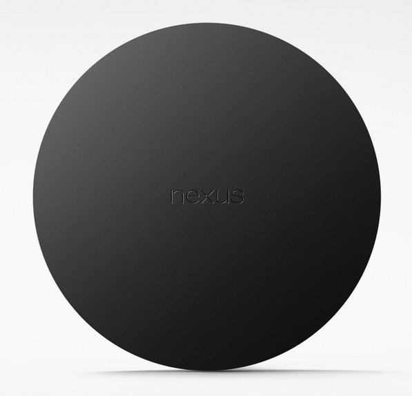 Nexus-player-and-its-accessories (2)