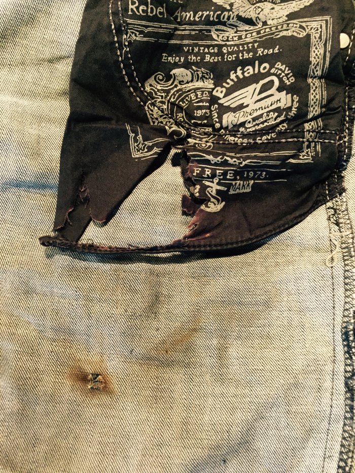 inside-of-jeans