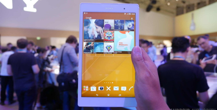 sony-xperia-z3-tablet-compact-aa-1-710x360