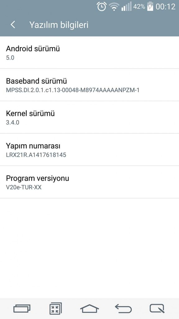 Screenshot_LG-G3-Android-5