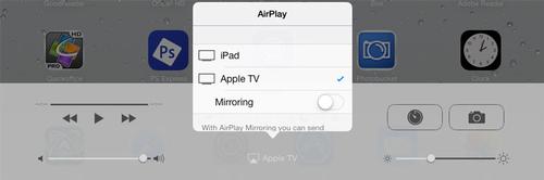 AirPlay-Mirroring-iOS-7_thumb