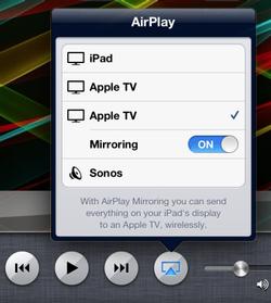 Connect-iPad-to-TV-AirPlay-Step-3_thumb