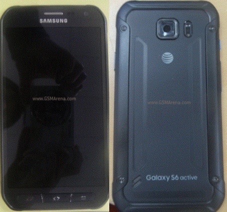 Galaxy-S6-Active