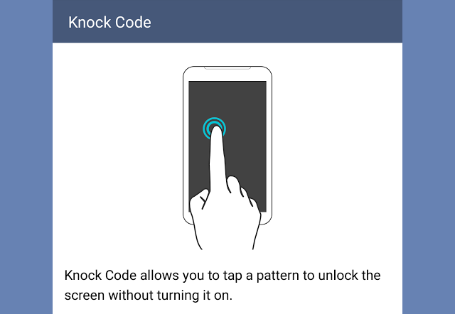 G4-knock-code