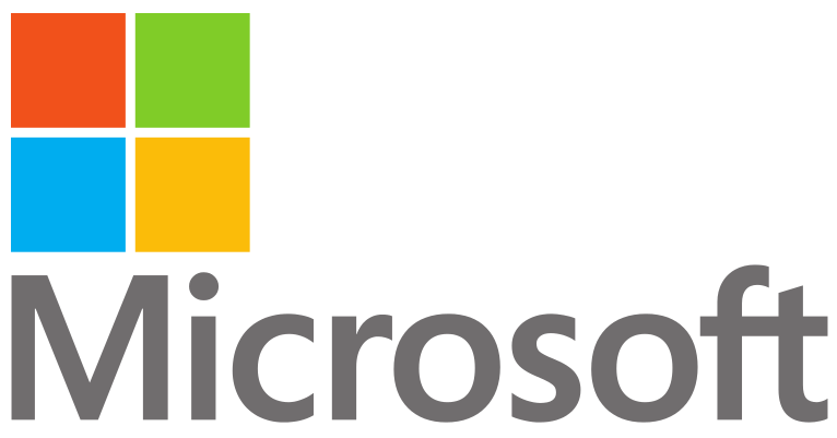 766px-Microsoft_Logo.svg_