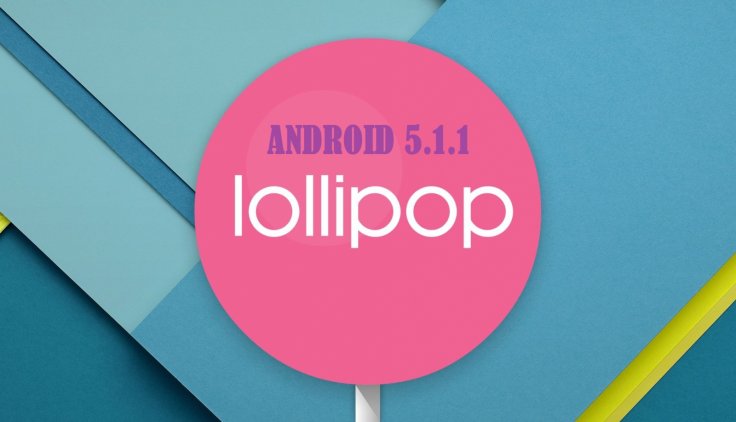 Samsung-Galaxy-S5-Galaxy-Note-4-Android-5.1.1-Lollipop-Update