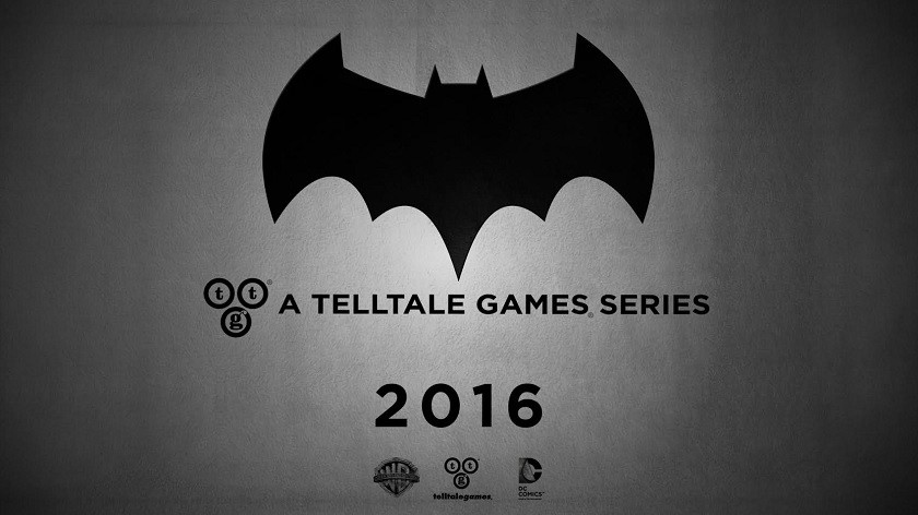 telltale-batman-840x472