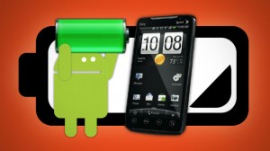 batarya-android