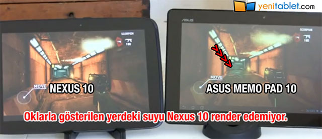 nexus-10-vs-asus-memopad-10