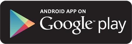 android-app-on-google-play-black