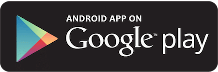 android-app-on-google-play-black