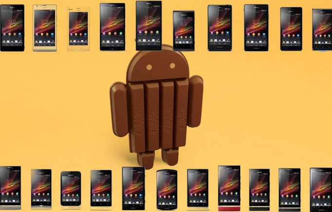 android-4.4