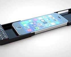 iphone-typo-klavye