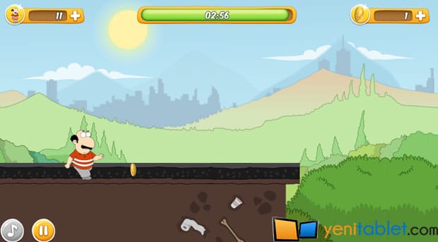 kos-sabri-kos-android-oyun