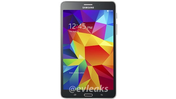 galaxy-tab4-7-a