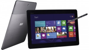 Windows-8-Tablets-With-Pen-Input