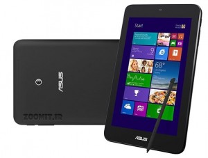 asus-vivotab-note8_01