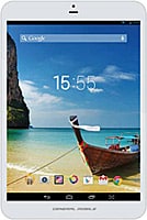 discovery-tab8-3g-l