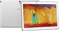 galaxy-note-10.1-2014-edition-sm-p600-beyaz-l