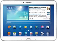 galaxy-tab-3-p5210-beyaz-l