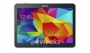 samsung-tab-4