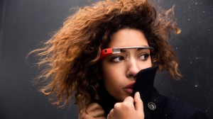 Arch2O-Google-Glass-UI-07