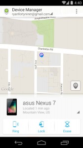 android-cihaz-yöneticisi-2