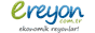 ereyon-logo