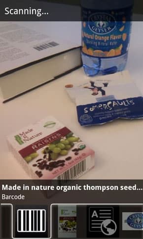 google-goggles-1