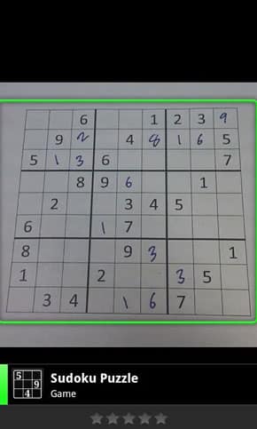 google-goggles-2