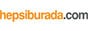 hepsiburada-logo