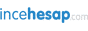 incehesap-logo