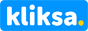 kilksa-logo