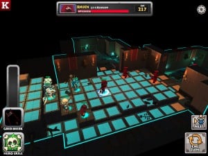 lionheart-tactics-1