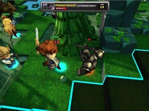 lionheart-tactics-2
