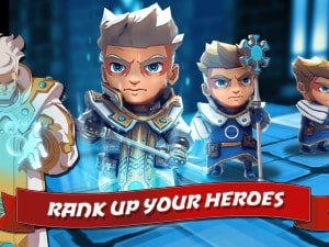 lionheart-tactics-3