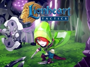 lionheart-tactics-5