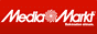 mmarkt-logo