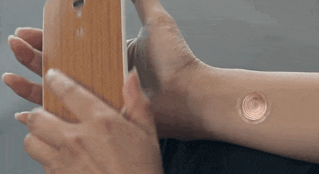 moto-x-tattoo-unlock