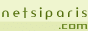 netsiparis-logo