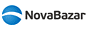 nova-logo