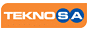 teknosa-logo