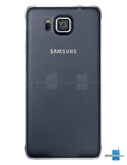 Samsung-Galaxy-Alpha-1
