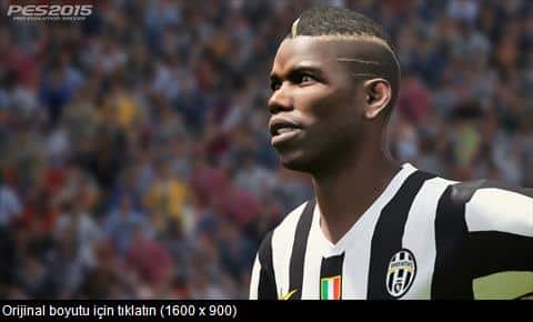 pes2015 3
