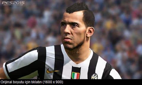 pes2015 4