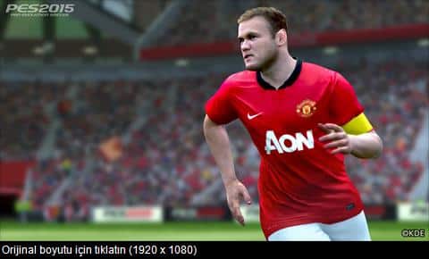 pes2015 6