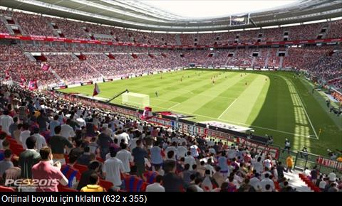 pes2015 7